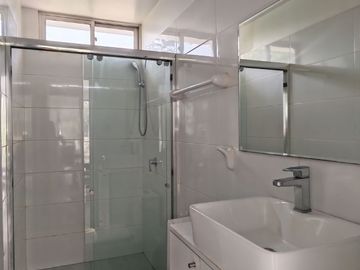 place photo 57