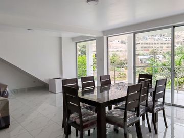 place photo 58