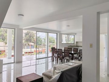 place photo 59