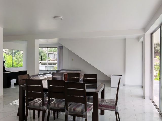 place photo 60