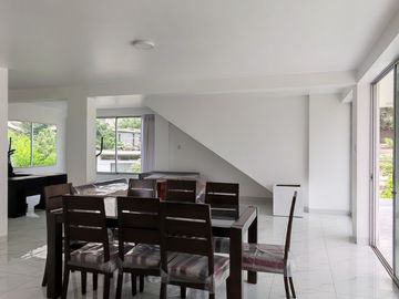 place photo 60