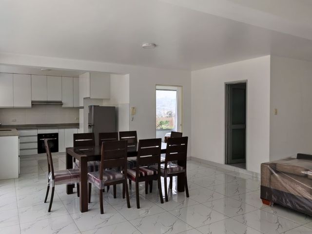 place photo 61
