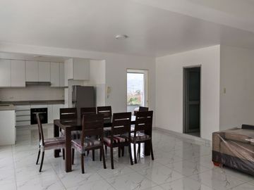 place photo 61
