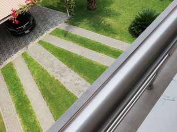 place photo 62