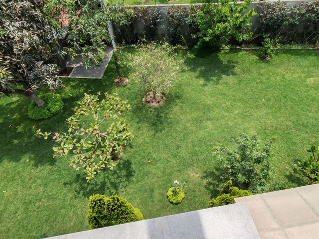 place photo 63