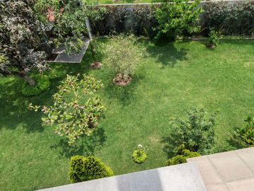 place photo 63