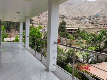 place photo 65