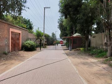 place photo 68