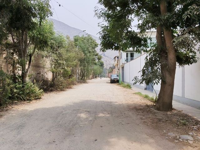 place photo 70