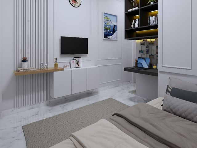 place photo 2