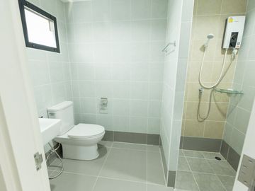 place photo 26