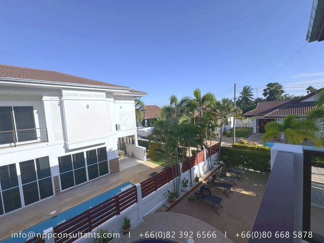 place photo 24