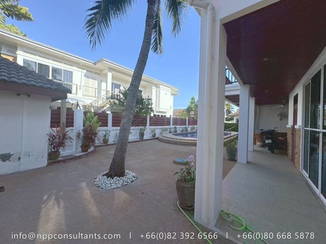 place photo 32