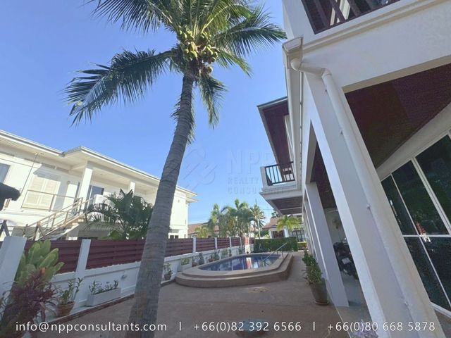 place photo 33
