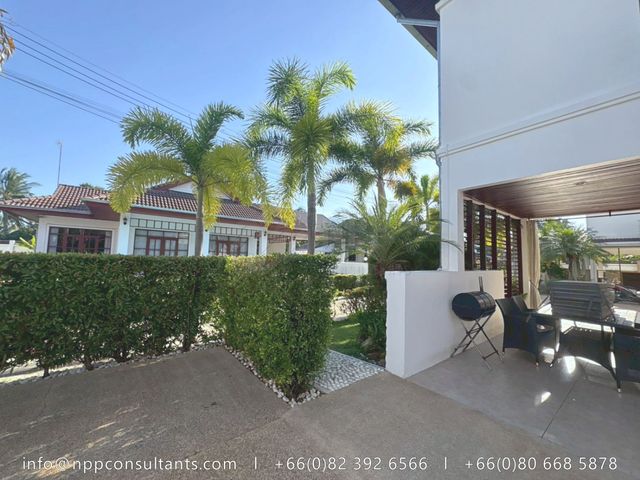 place photo 42