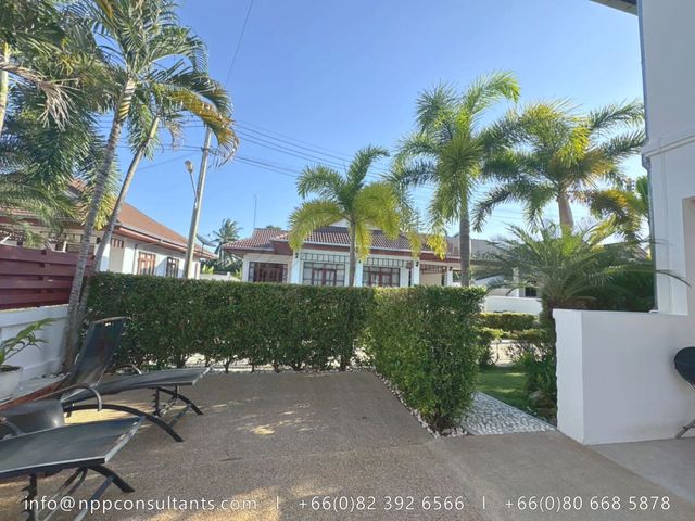 place photo 43