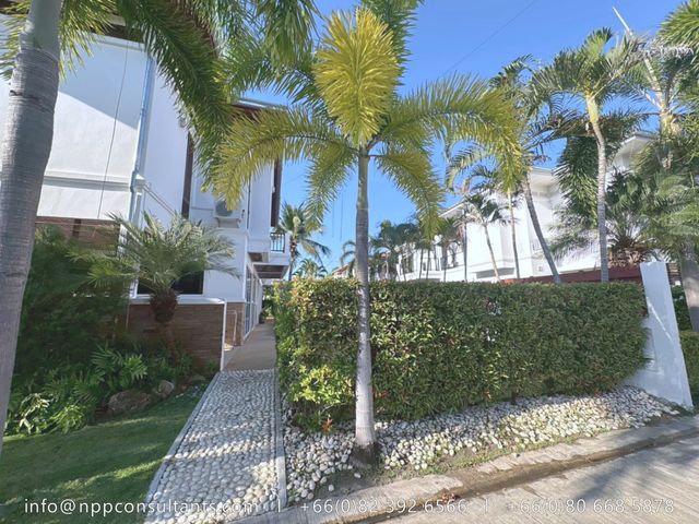 place photo 45
