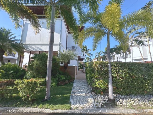 place photo 46