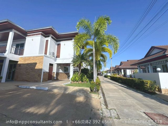 place photo 49