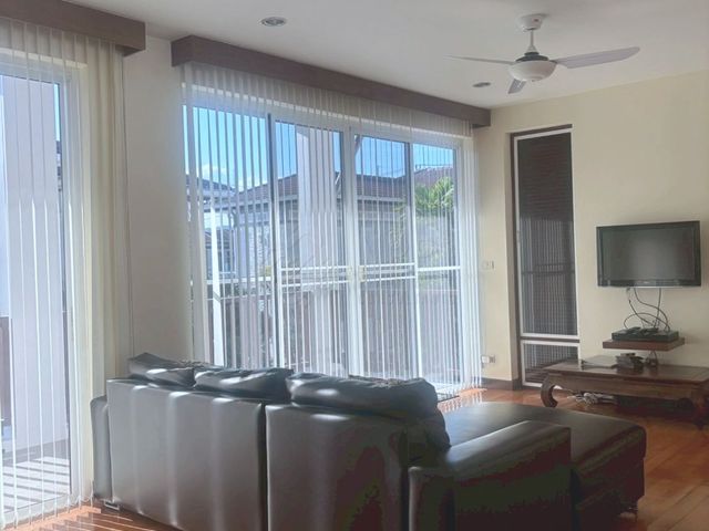 place photo 52