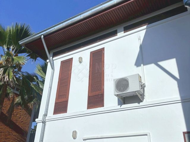 place photo 56