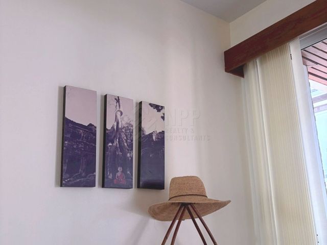 place photo 57