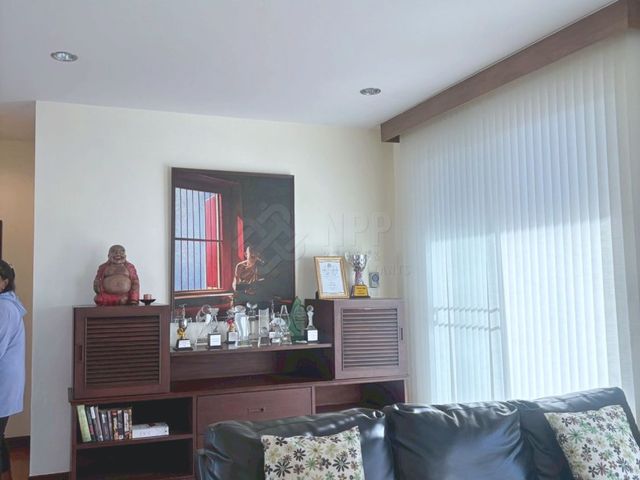 place photo 62