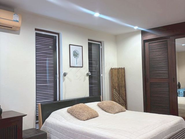 place photo 63