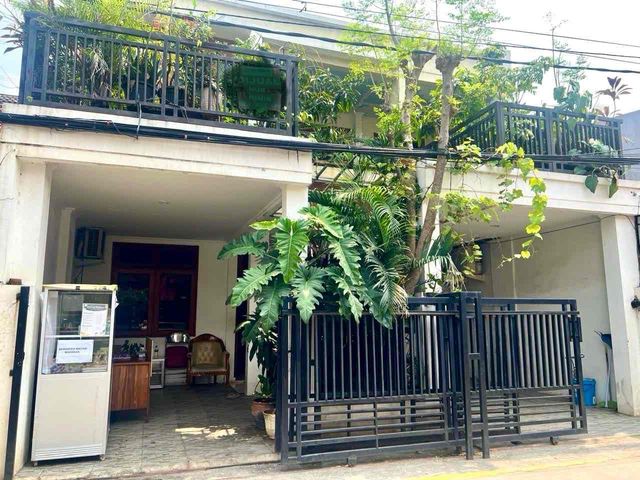 place photo 13