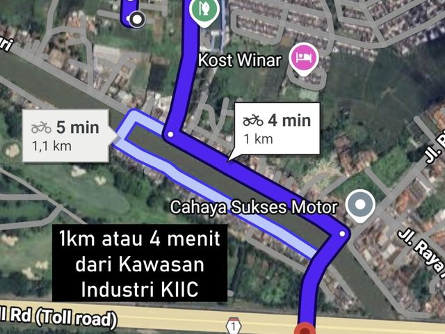 place photo 5