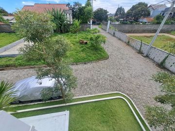place photo 27