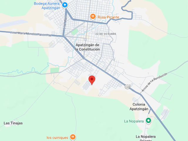 place photo 6