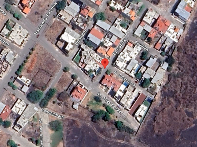 place photo 8