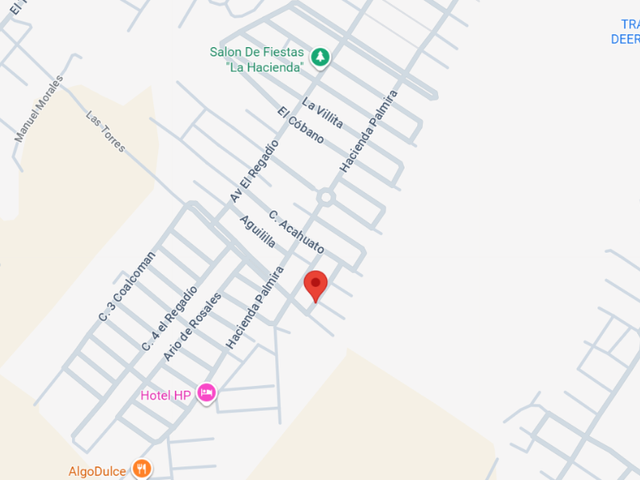 place photo 7