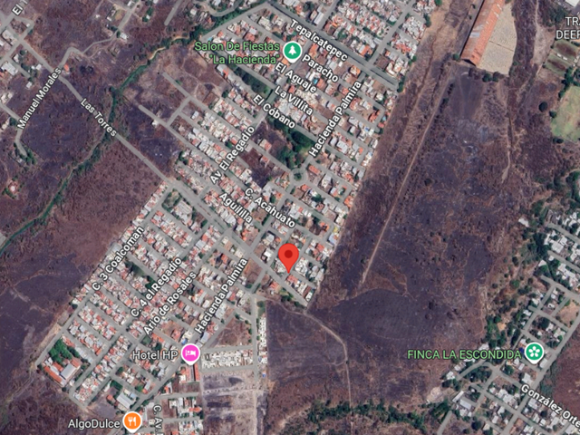 place photo 9