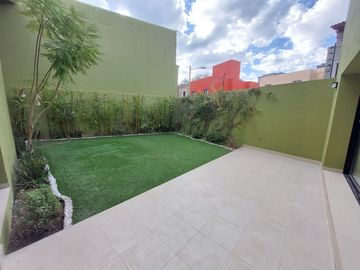 place photo 31