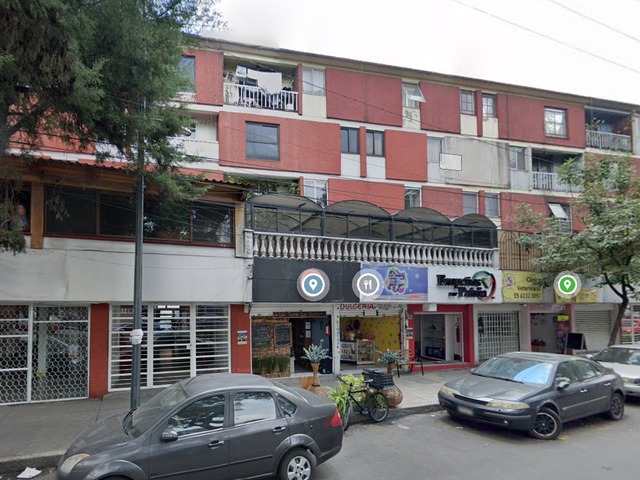 place photo 1