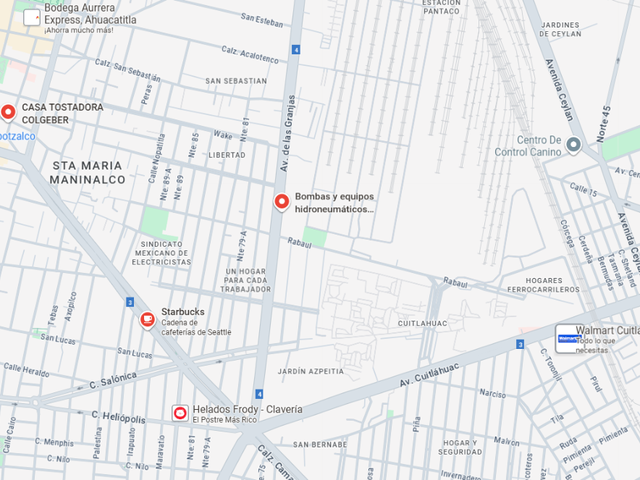 place photo 10