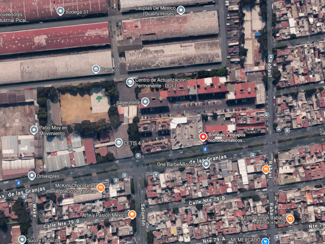 place photo 8