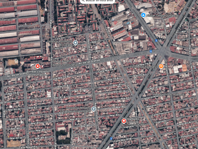 place photo 11