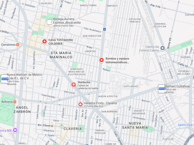 place photo 9