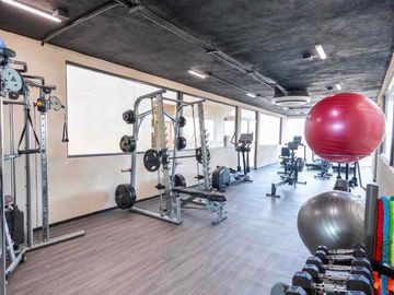 place photo 15