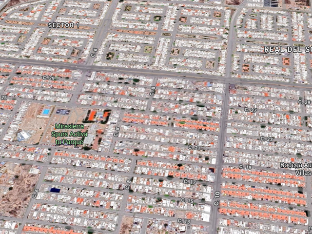 place photo 10