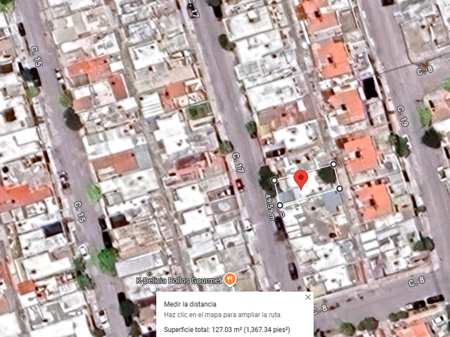 place photo 12
