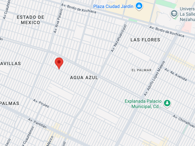 place photo 7