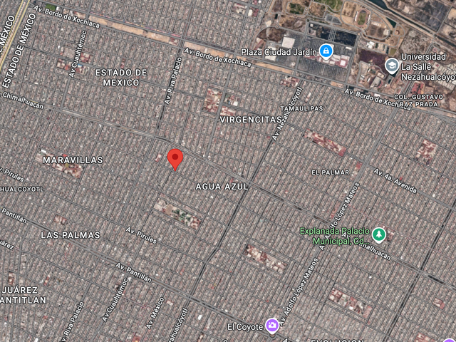 place photo 8