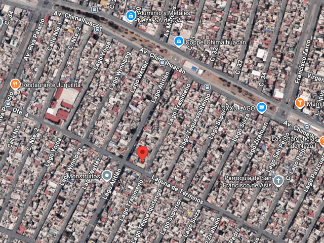 place photo 11