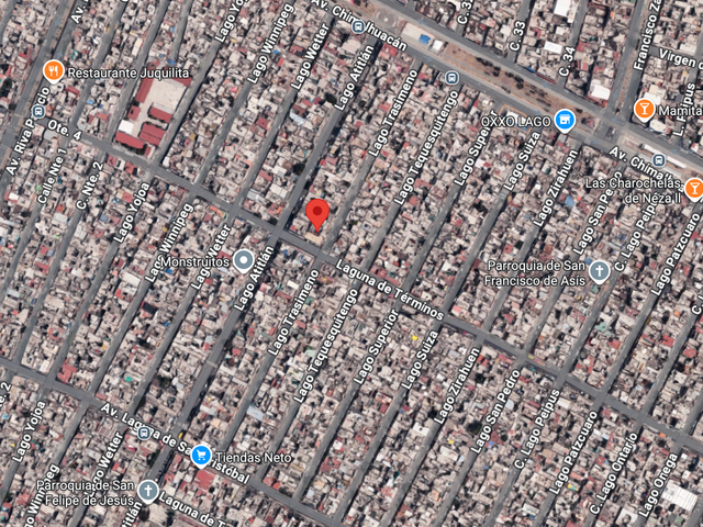 place photo 14