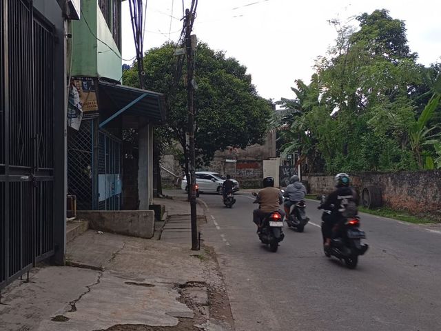 place photo 18