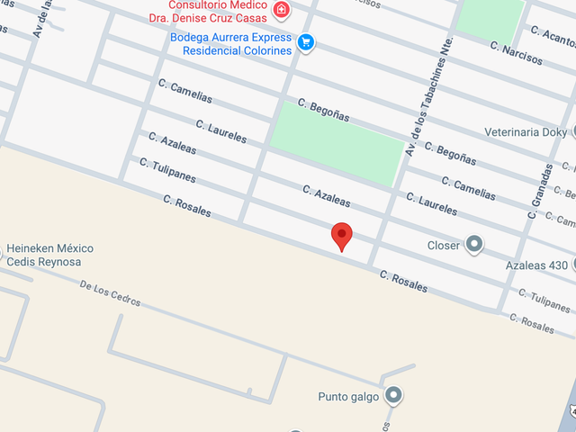 place photo 3